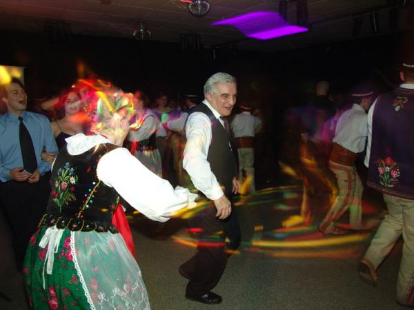 Wodnik 2005 246.jpg